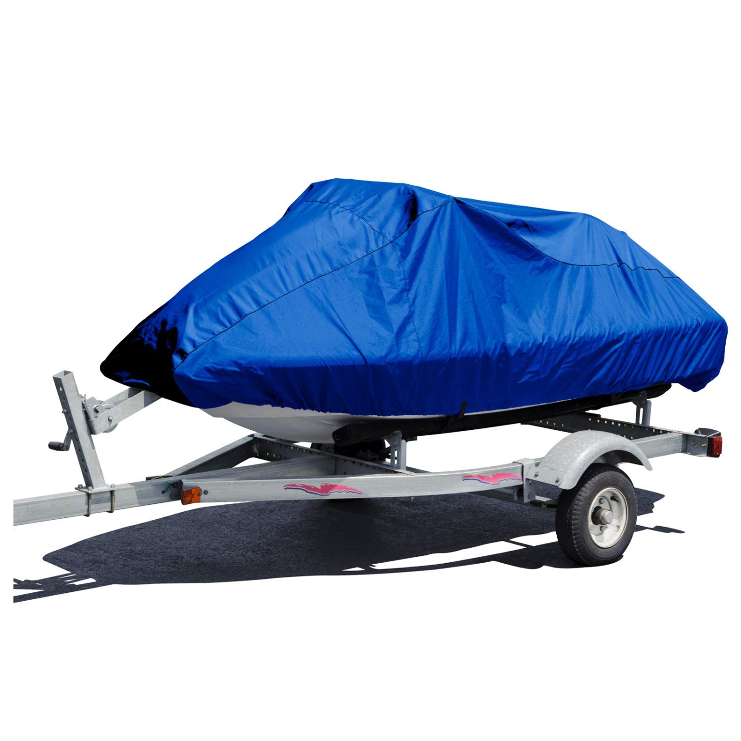 Jet Ski Covers