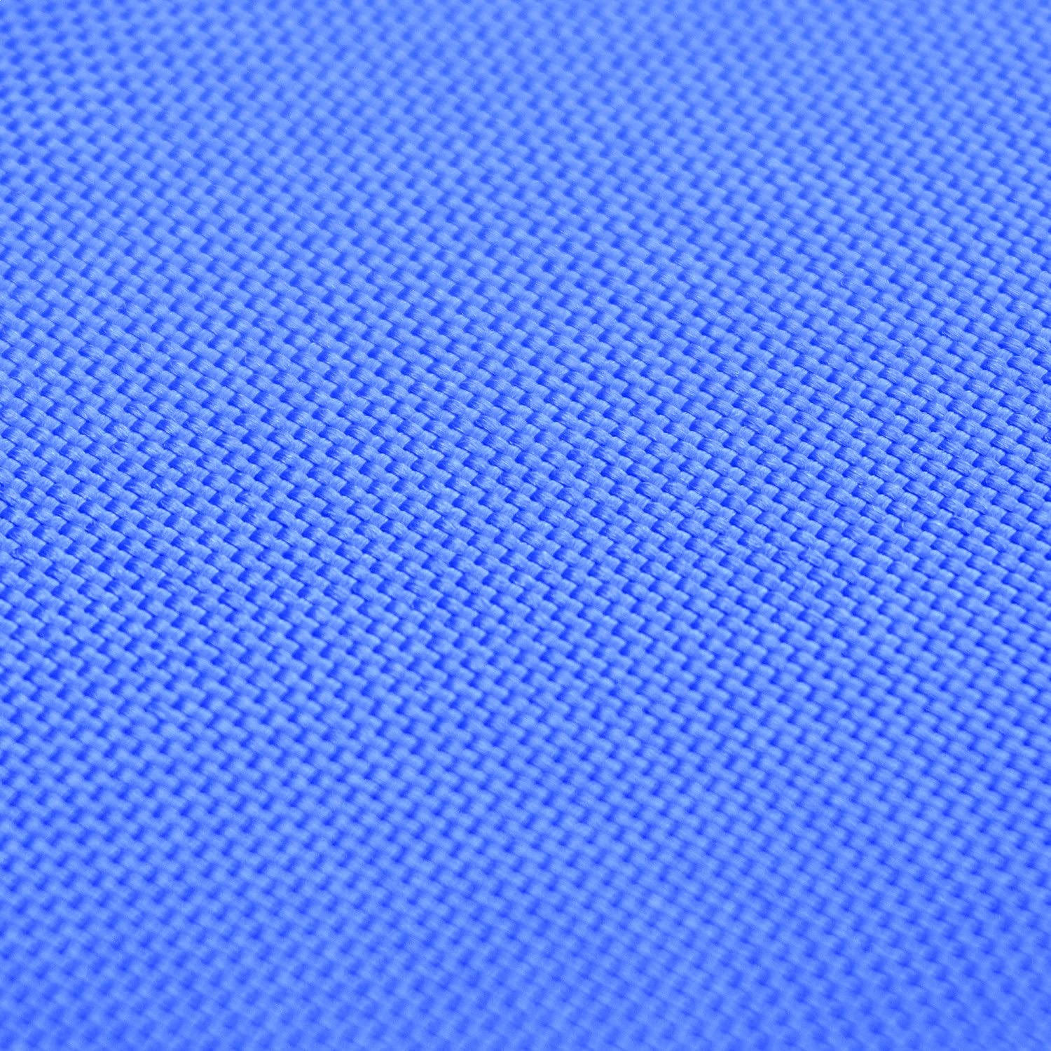 Budge BA-52 Jet Ski Cover Fits Jet Skis 116" to 135" Long, Blue - Image 3