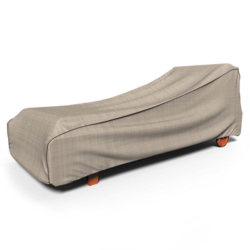 English Garden Collection