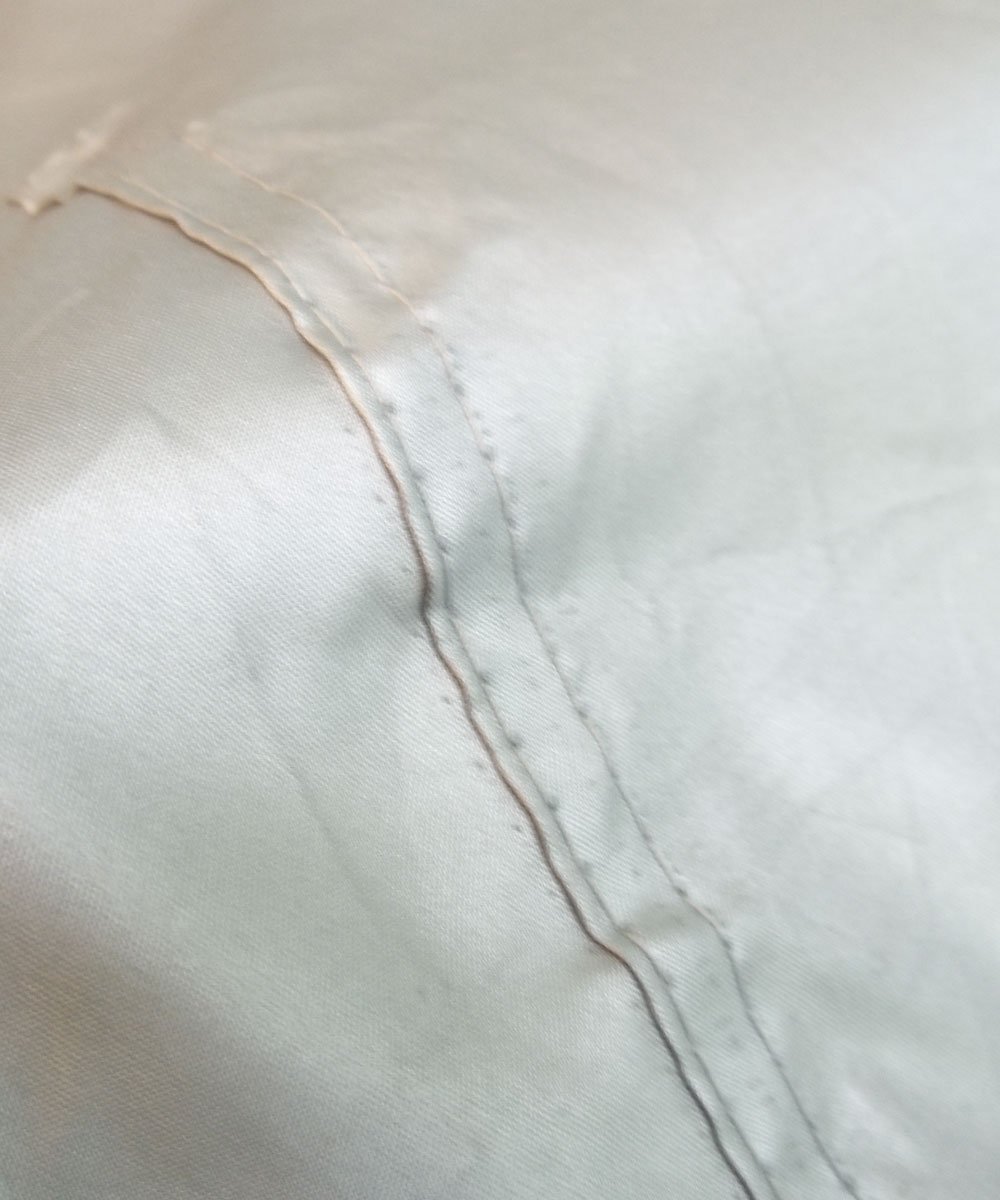 Budge Standard Adult Bicycle Cover Fits Bikes up to 78" Long, 27" Wide and 44" High - Image 4