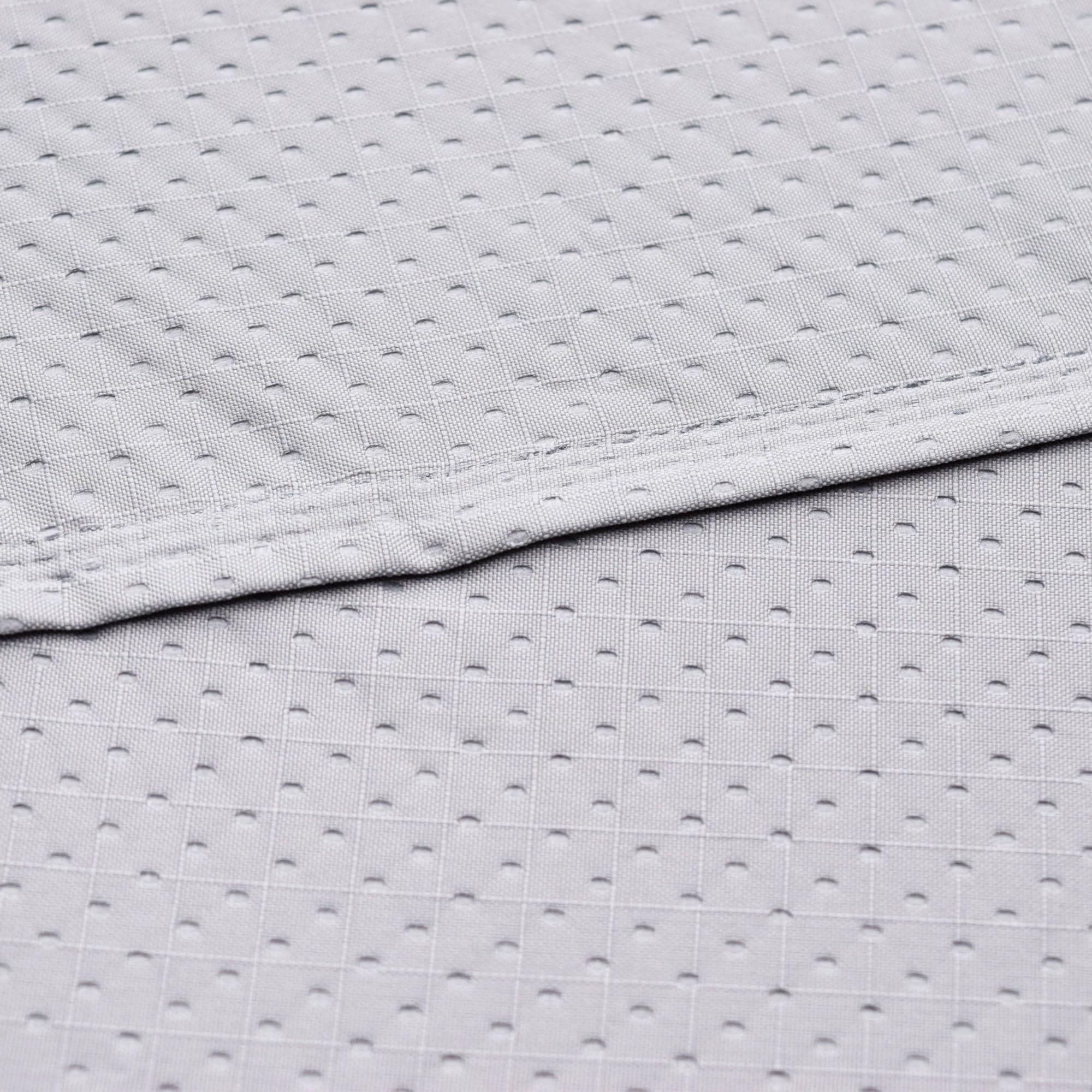 Budge TrueFit Plus Custom Car Cover Fits Subaru WRX STi (with Spoiler) 2015-2022, Automotive Full Exterior Indoor Outdoor Car Cover, Waterproof All Weather Rain Snow UV Sun Hail Protector - Image 7